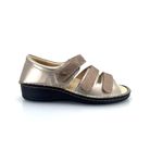 ecosanit-scarpa-donna-con-triplo-strec-art-elettra-214468-23950