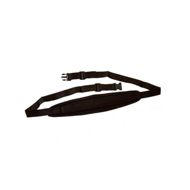 cintura-di-sicurezza-da-letto-modello-5308-5308