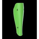 cover-per-protesi-core-slim-satinata-22385