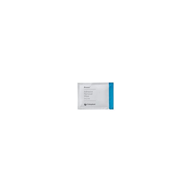 brava-salviette-remover-0032993