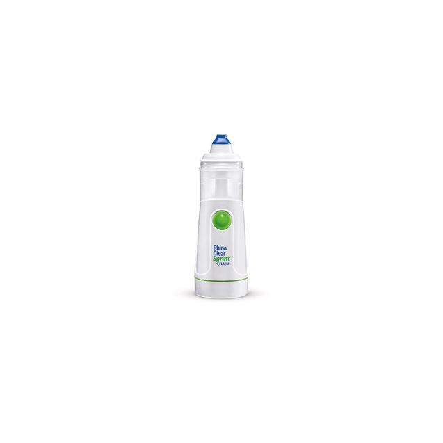 flaem-sprint-doccia-nasale-a-batterie-20365
