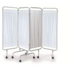 paravento-in-alluminio-mo411a-415a