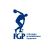 Fgp Srl