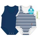 j-bimbo-body-elasticizzato-0-36-mesi-fresco-cotone-summer-2-pack-21079