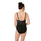 amoena-costume-palma-intero-71642-20620