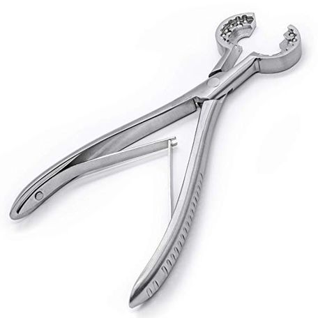 PINZA APRIFLEBO