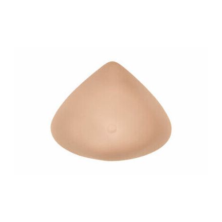 AMOENA PROTESI DEFINITIVA ESSENTIAL LIGHT 3S - 367