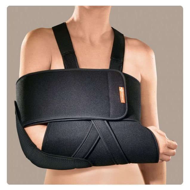immobilizzatore-braccio-e-spalla-shouldfix-ii-0015227