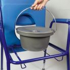 sedia-da-comodo-regolabile-in-altezza-murano-23230