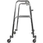deambulatore-fisso-4-ruote-piroettanti-da-75-cm-d-18591