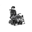 carrozzina-elettronica-q400-m-sedeo-lite-16591