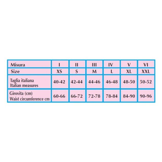 guaina-post-liposuzione-570-scudotex-0034000