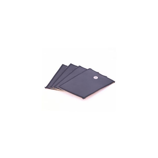 elettrodi-daino-iono-medi-80x60-mm-cfx4-a4322