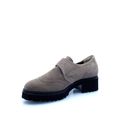 tomasi-scarpa-donna-in-camoscio-con-strec-art-miriam-liscio-19976