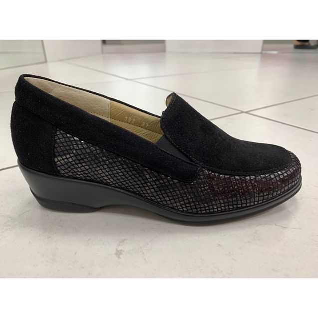 loren-scarpa-donna-art-y8896-16732