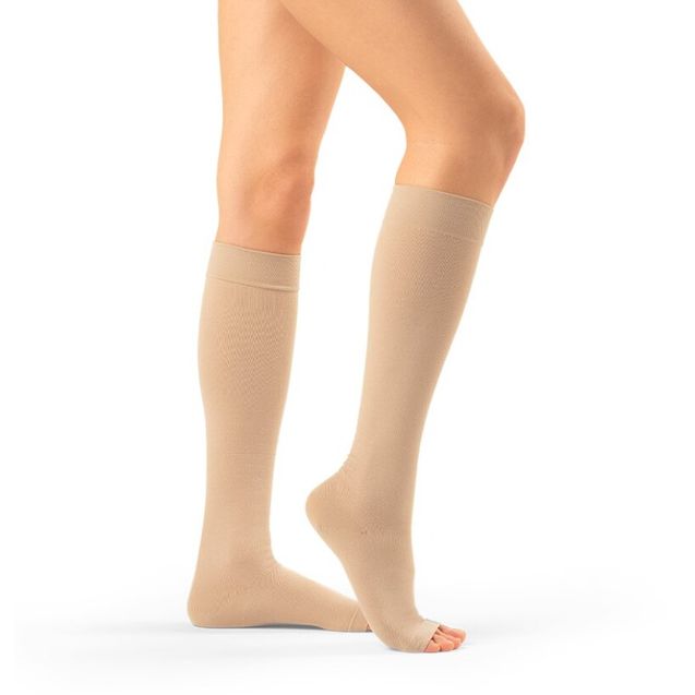 gloria-cotton-evo-162-gambaletto-p-slash-aperta-cl-1-23923