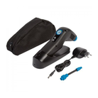 boa-compressore-per-carrozzine-12821