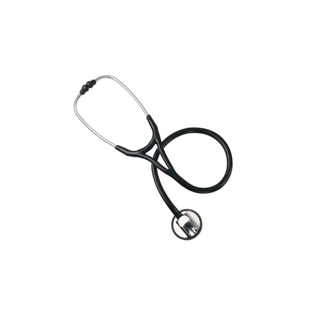 stetofonendoscopio-littmann-master-cardiology-21322