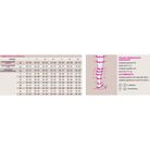mediven-elegance-calza-autoreggente-corto-ccl2-290-18184
