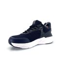 loren-scarpa-uomo-sportiva-con-lacci-art-a2001-21994