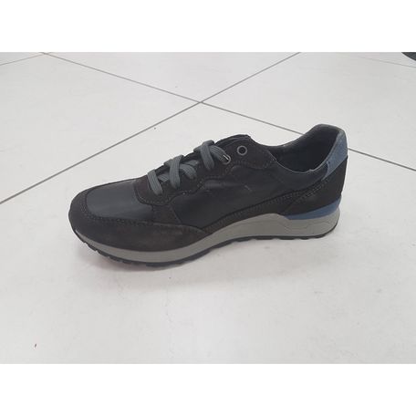 ECOSANIT SCARPA UOMO CON LACCI ART BRUNICO