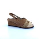 tomasi-sandalo-con-zeppa-e-cint-art-maren-18607