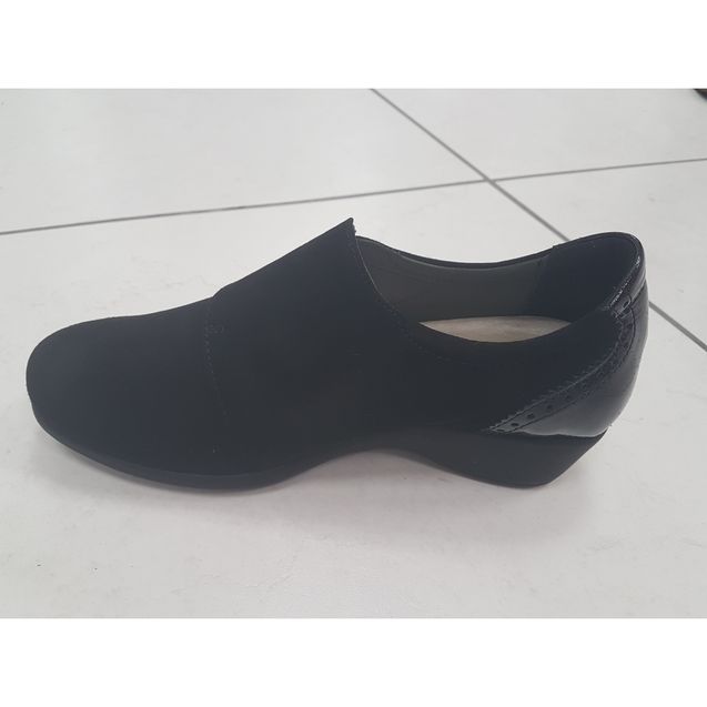 tomasi-scarpa-donna-con-strec-art-sandy-16883