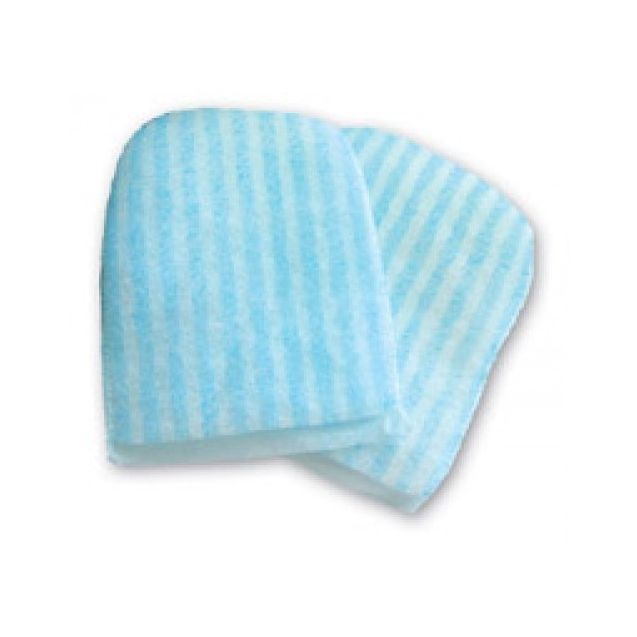 manopole-presaponate-conf-20-pezzi-0022226