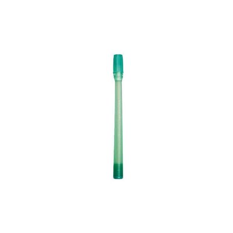 SPEEDICATH COMPACT UOMO ART. 28692 - CONFEZIONE DA 30 PZ
