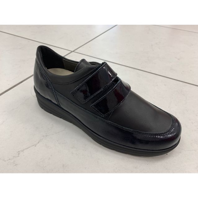 tomasi-scarpa-donna-con-doppio-strec-art-agata-16885