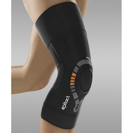 GINOCCHIERA EPITHELIUM FLEX01 EPITACT SPORT