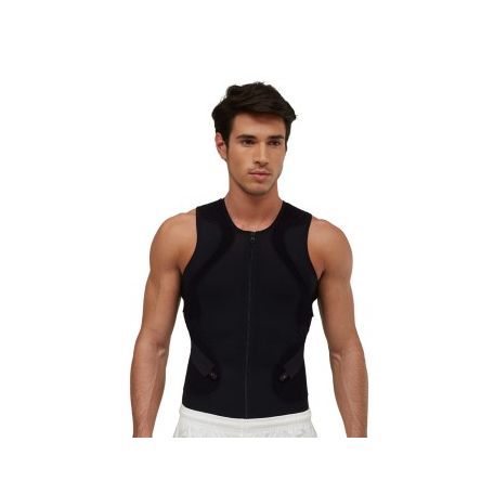 GIBAUD K1 POSTURE KEEPER (UOMO) RICHIAMO DINAMICO DORSALE