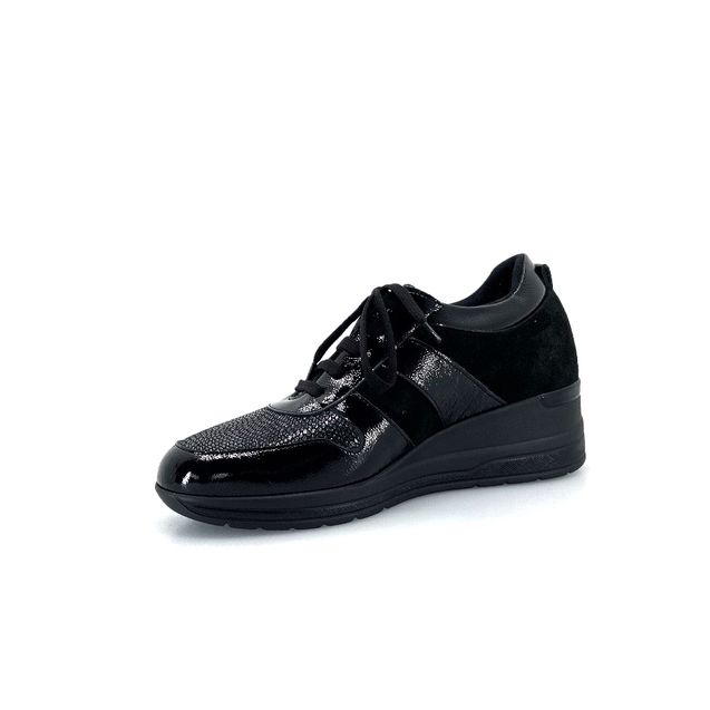 ecosanit-scarpa-donna-con-lacci-ezip-art-zabaione-22528