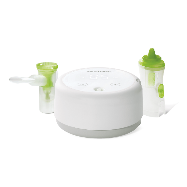 microlife-aerosol-air-60-next-23679