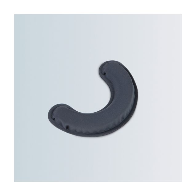 ginocchiera-phyloetek-trasp-con-stecche-spirale-py-tk60-20584