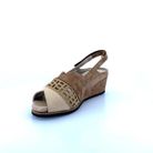 tomasi-sandalo-con-zeppa-e-cint-art-maren-18607