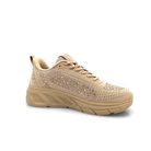 loren-scarpa-donna-sportiva-co-lacci-art-a2009-23539