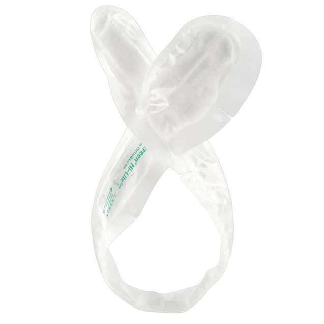 actreen-hi-lite-cath-nelaton-ch-12-lungh-41-cm-cfx30-10771