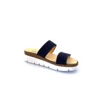 ciabatta-donna-con-doppio-strec-art-io1642pnbb001-19461