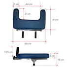 tavolino-imbottito-per-deambulatore-scorrevole-a26081
