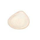 amoena-protesi-definitiva-natura-cosmetic-3e-comfort-plus-322-20118