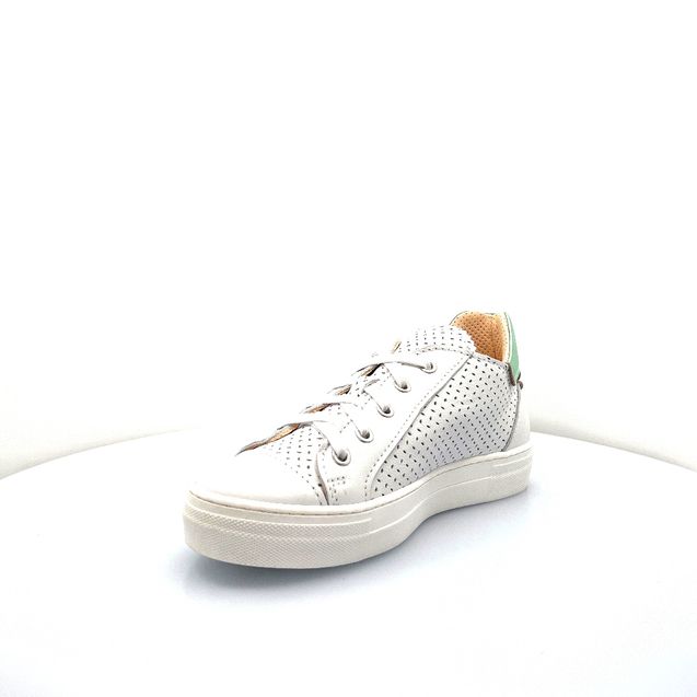 scarpa-donna-sportiva-con-lacci-art-ec6516r-20525