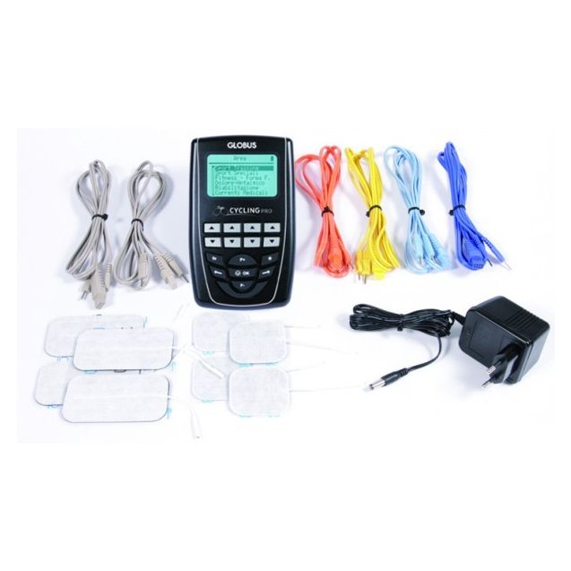elettrostimolatore-cycling-pro-linea-sport-g4230