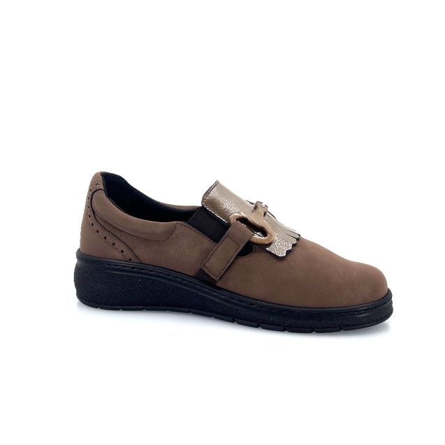 loren-scarpa-donna-elasticizzata-art-m3188-23534