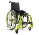 exelle-junior-a21000