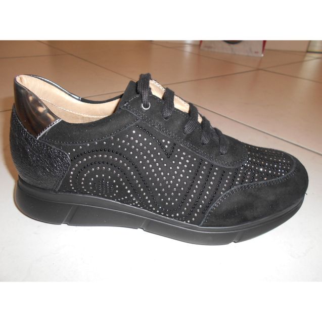 loren-scarpa-donna-sportiva-con-lacci-c3820-15246