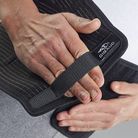 busto-lombo-sacrale-elastico-cintura-action-v