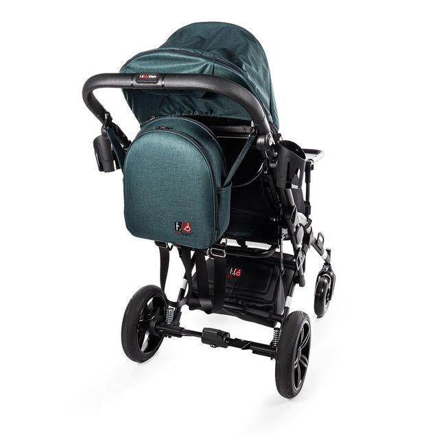 mywam-zainetto-alfa-23758