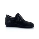 mauri-scarpa-donna-con-strec-art-dot-iv6325921-24515