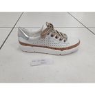 ara-scarpa-con-lacci-donna-12-14418-15900